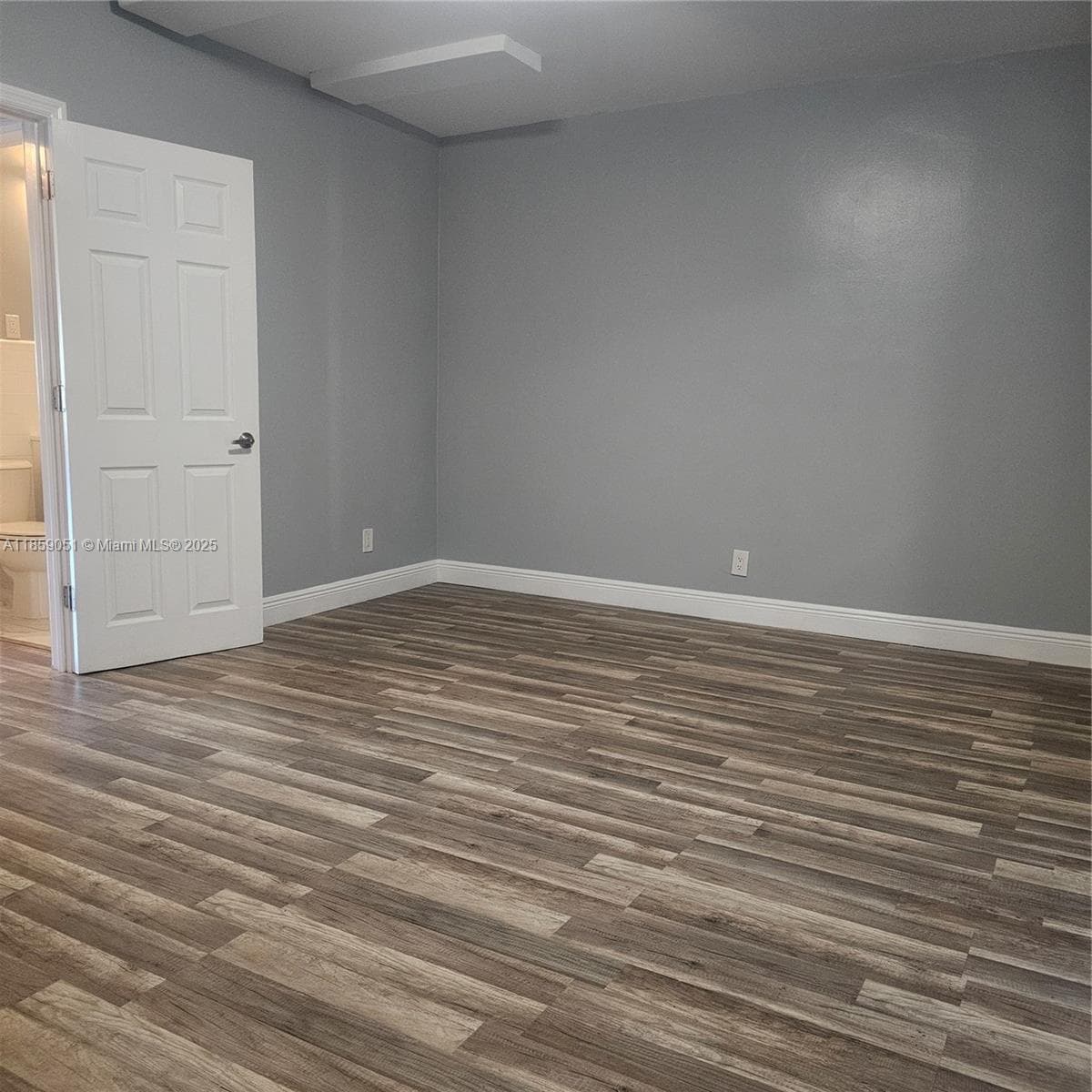 ATLANTIC BEACH DEV · #3114 in Fort Lauderdale - Photo 11