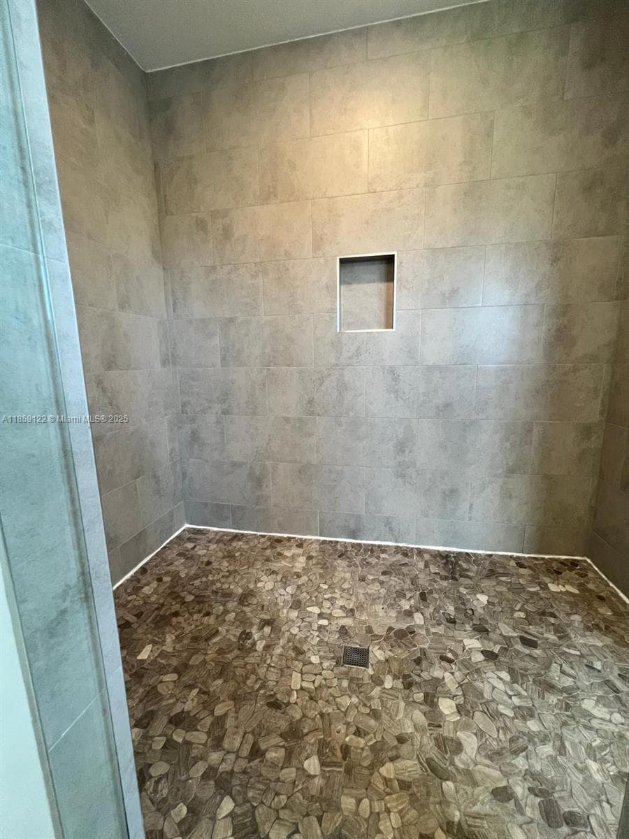 10970 Pacifica Way photo 23