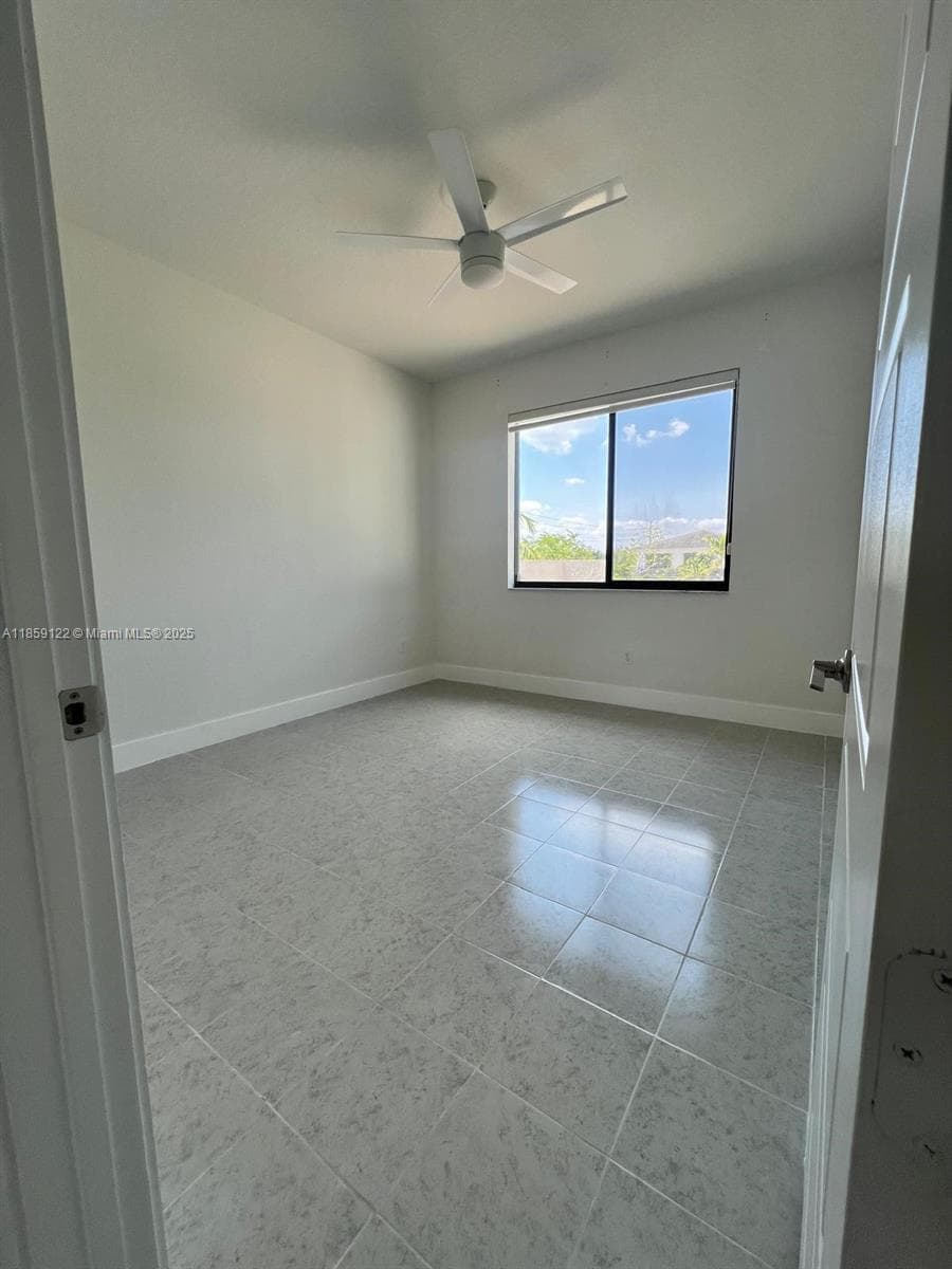 10970 Pacifica Way photo 27