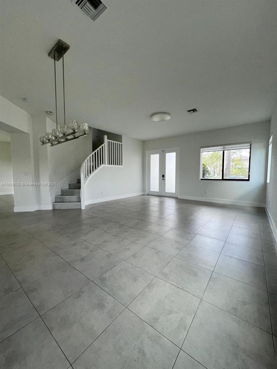 10970 Pacifica Way photo 2