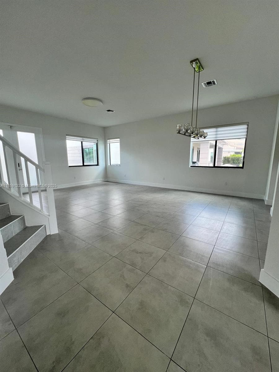 10970 Pacifica Way photo 17