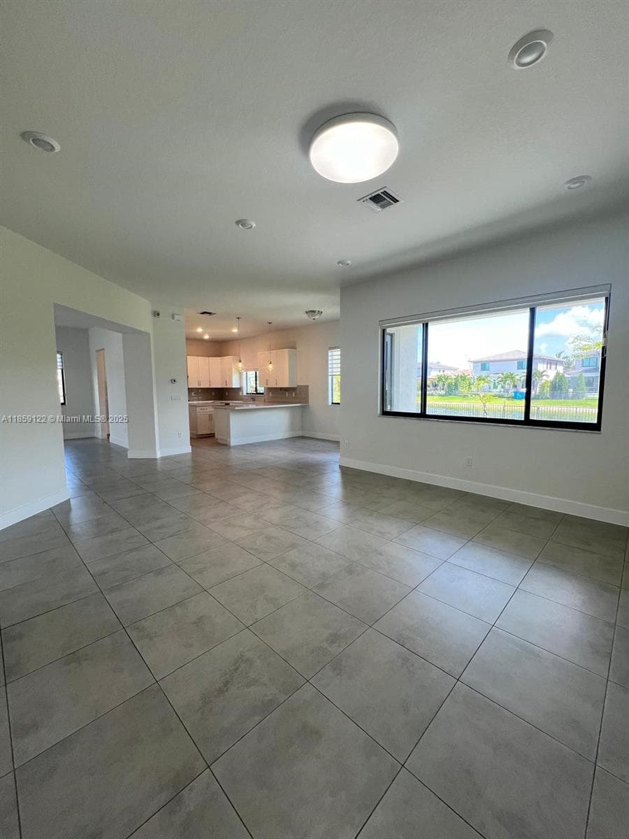 10970 Pacifica Way photo 16