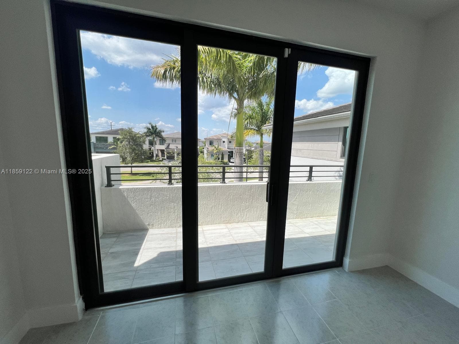 10970 Pacifica Way photo 12