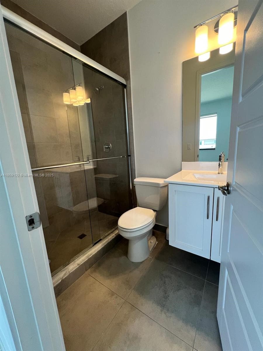 10970 Pacifica Way photo 26
