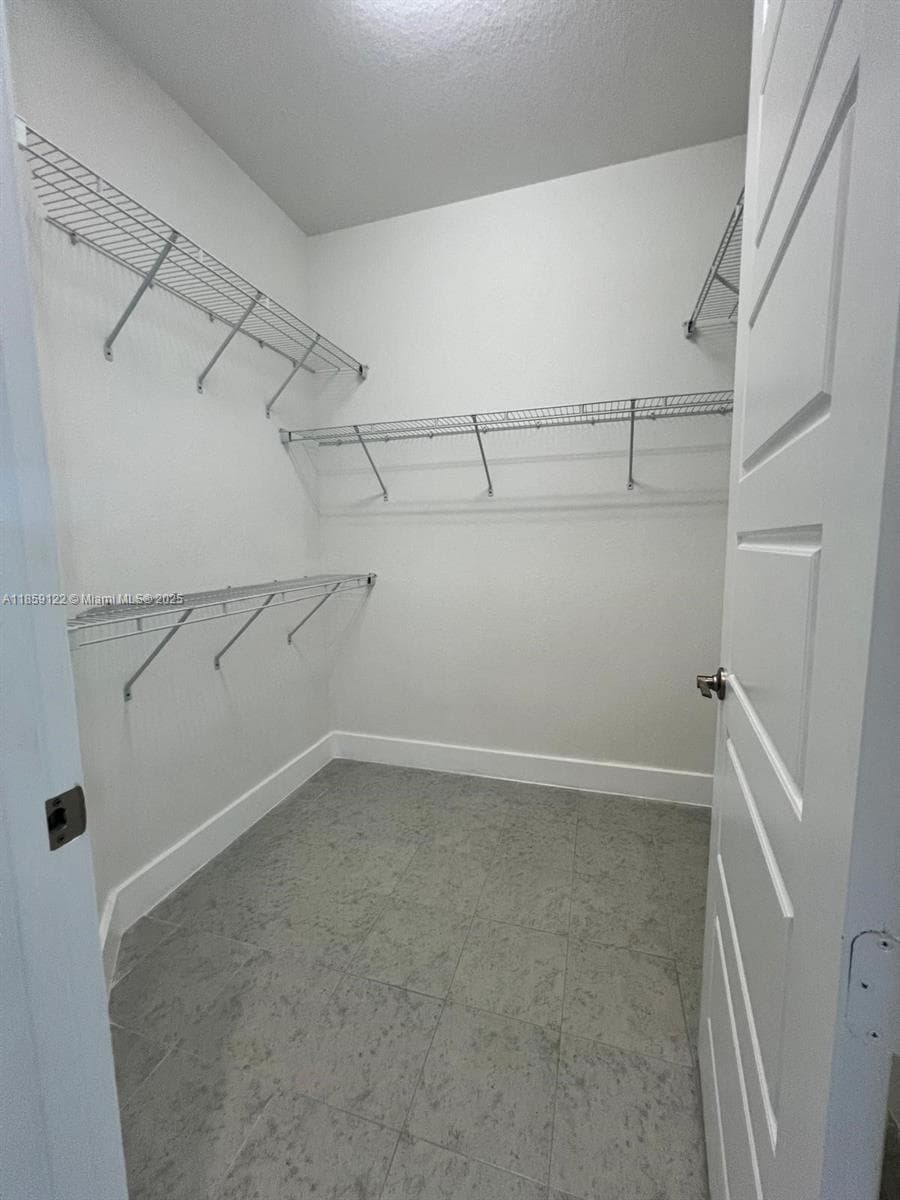 10970 Pacifica Way photo 22