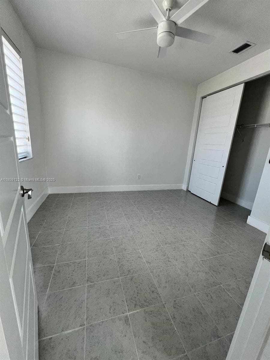 10970 Pacifica Way photo 32