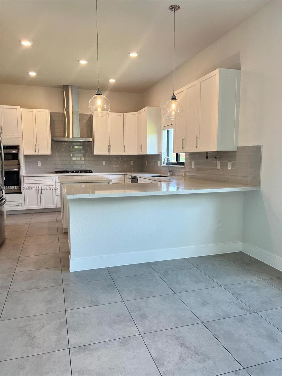 10970 Pacifica Way photo 5