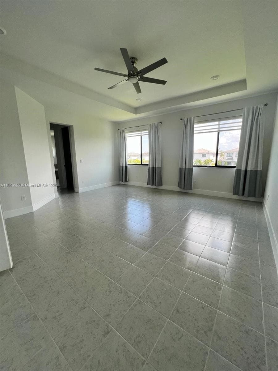 10970 Pacifica Way photo 20