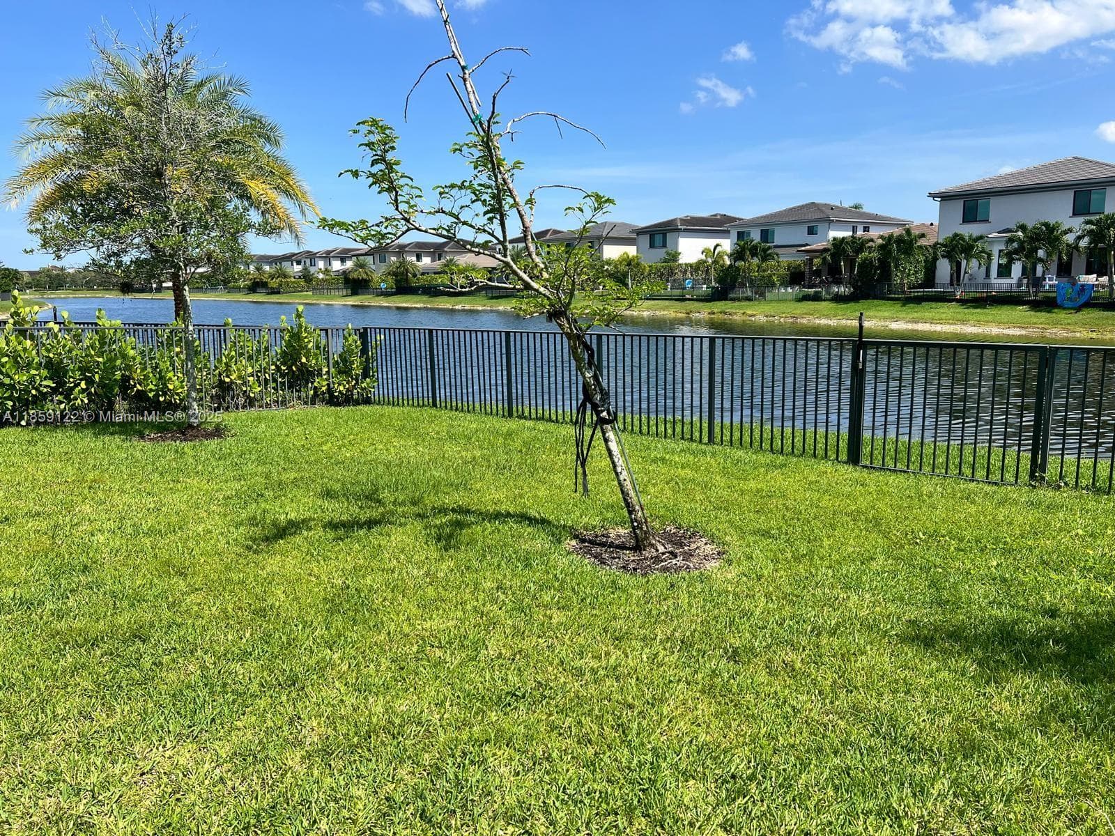10970 Pacifica Way photo 10