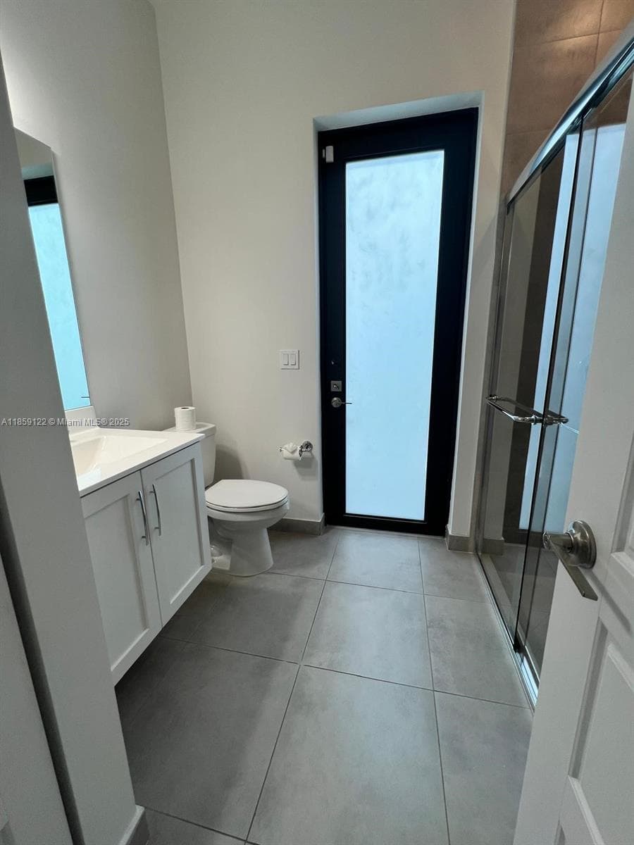 10970 Pacifica Way photo 18