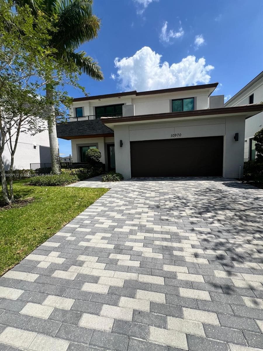 10970 Pacifica Way photo 15
