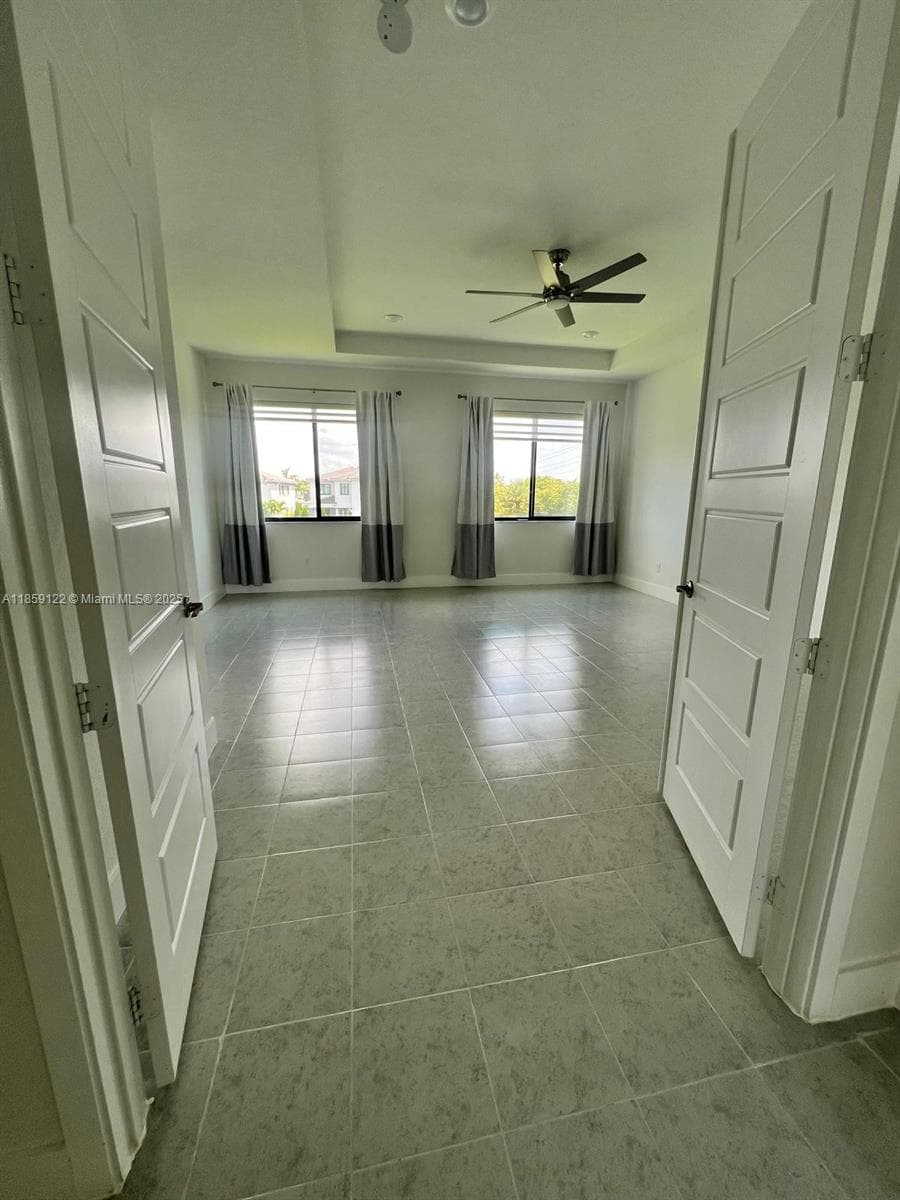 10970 Pacifica Way photo 19