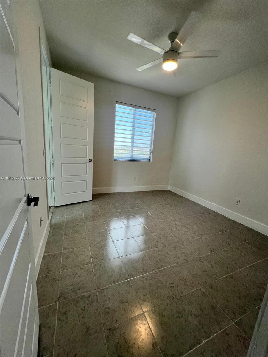 10970 Pacifica Way photo 31