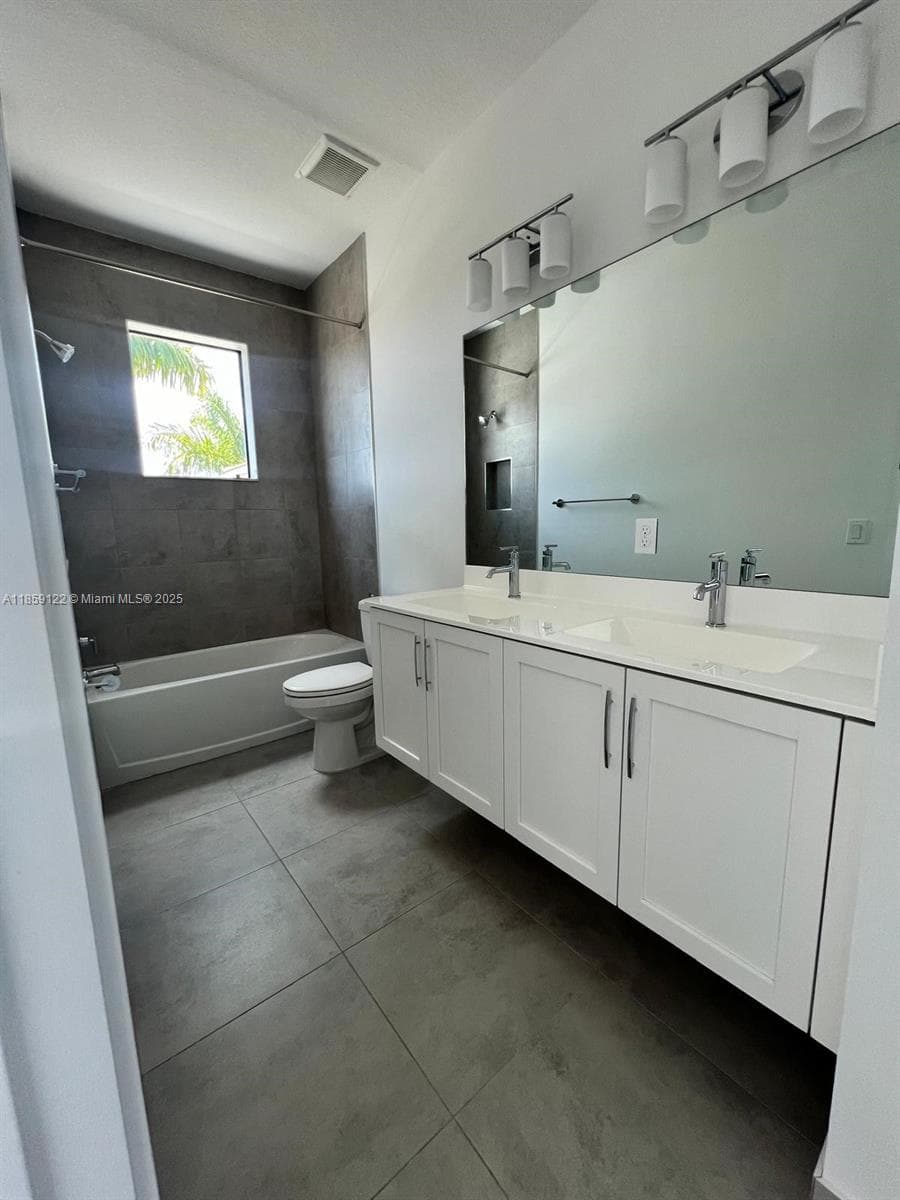 10970 Pacifica Way photo 29