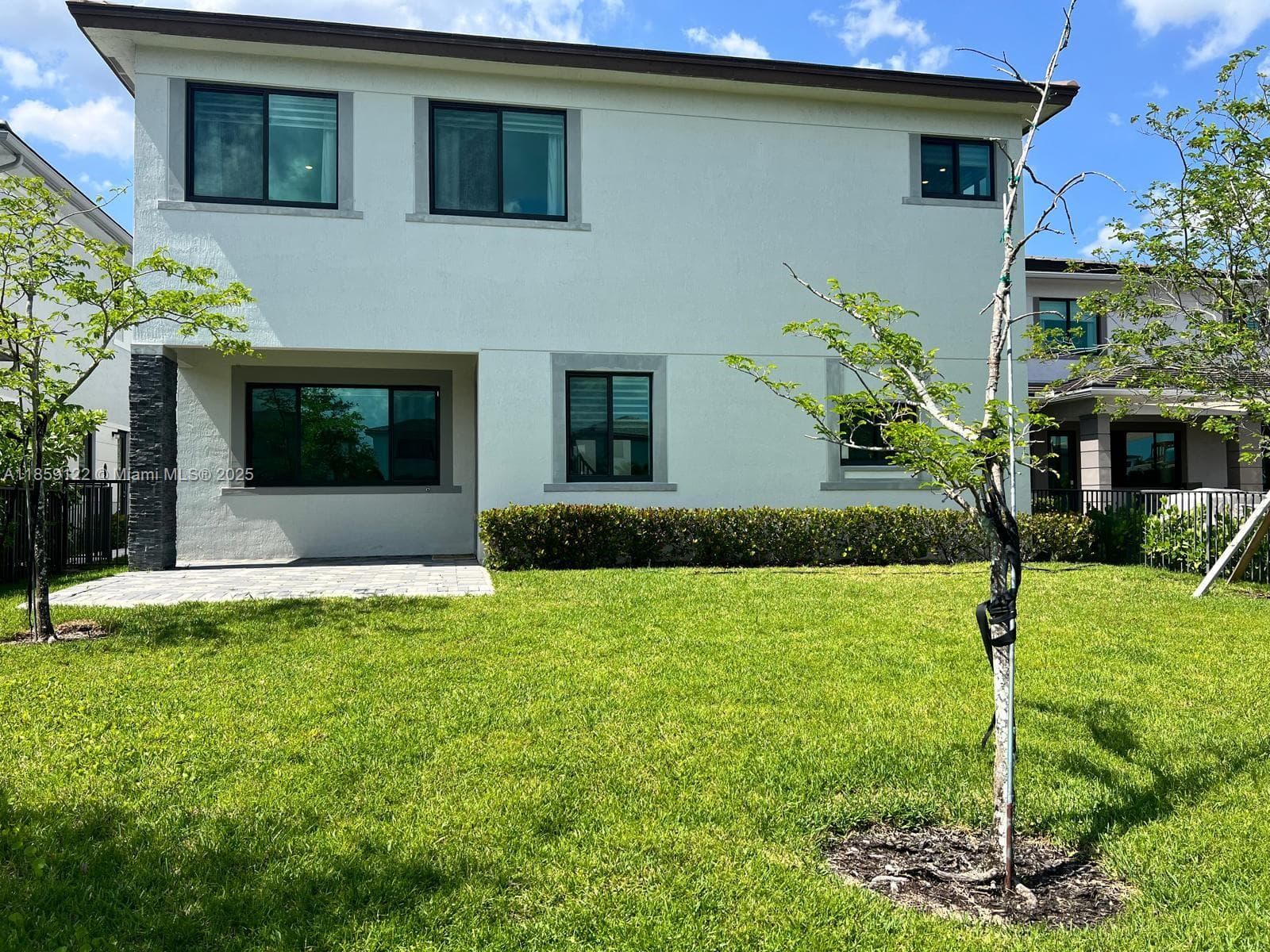 10970 Pacifica Way photo 8