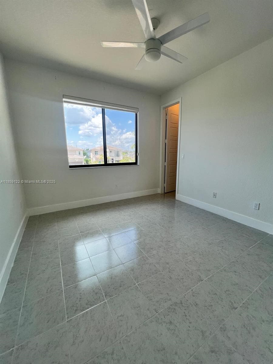 10970 Pacifica Way photo 25