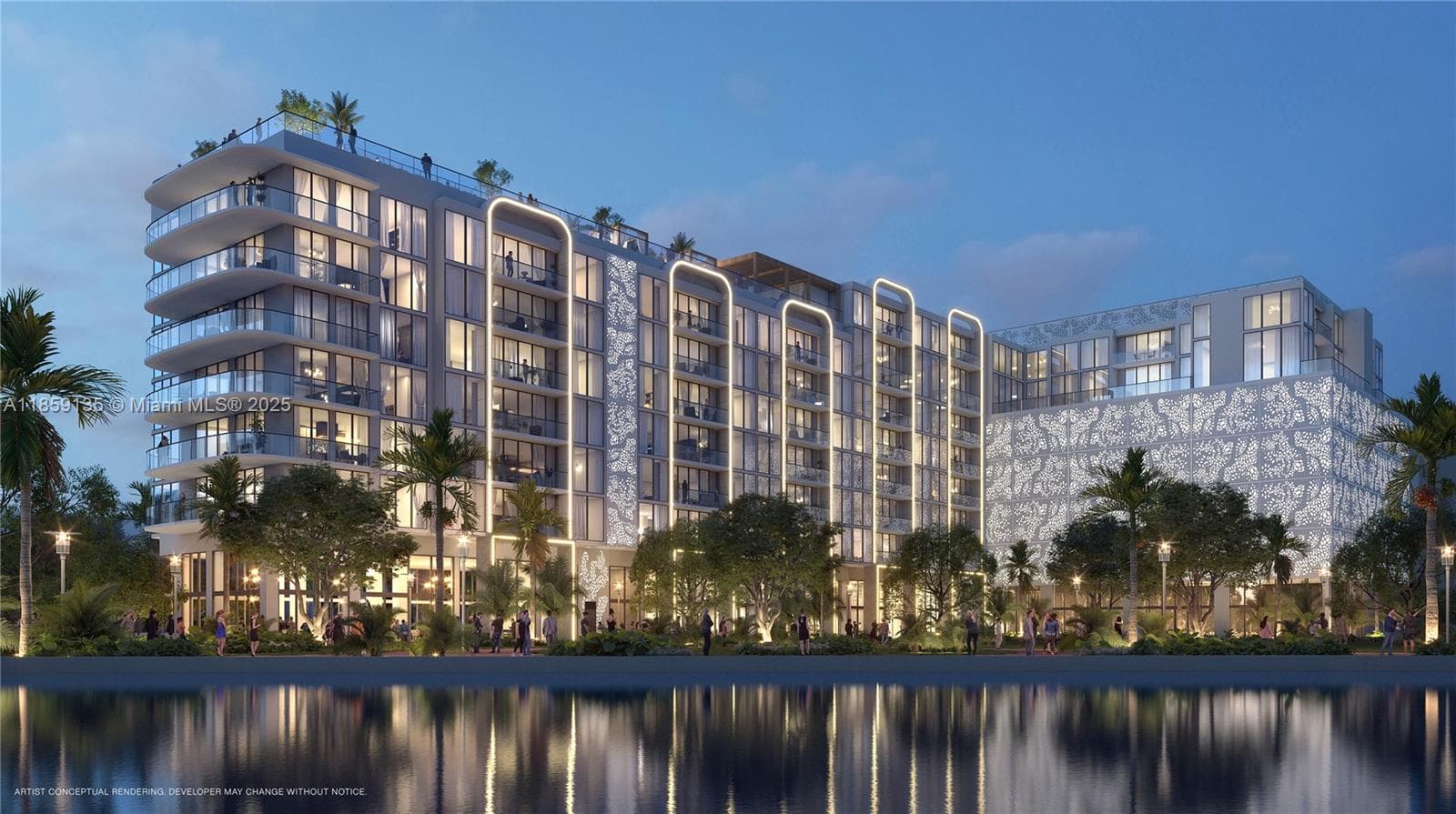 Sixth&Rio · #314 in Fort Lauderdale - Photo 2