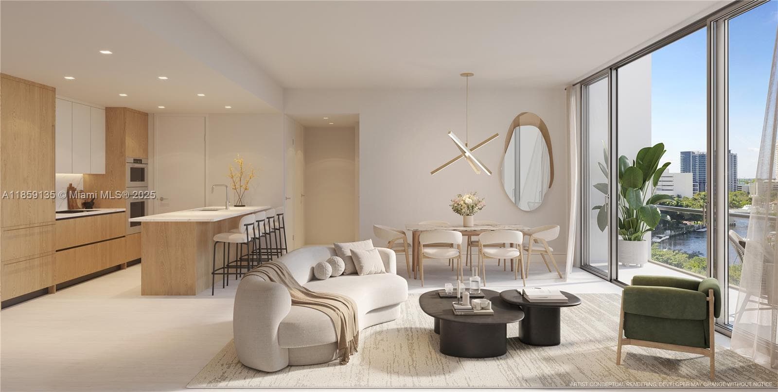 Sixth&Rio · #314 in Fort Lauderdale - Photo 3