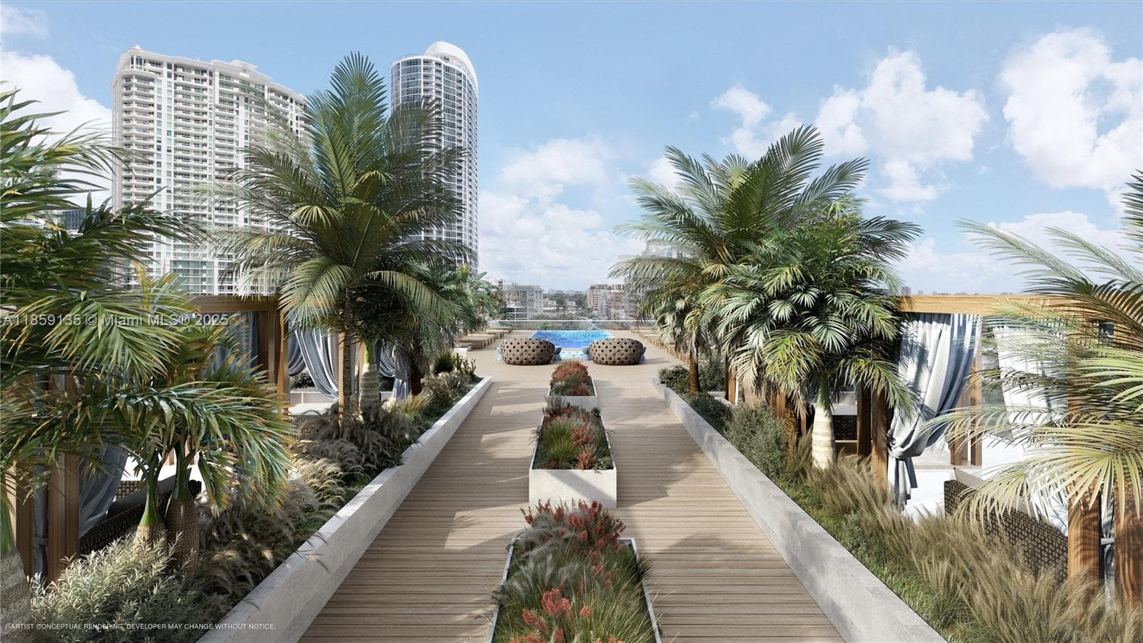 Sixth&Rio · #314 in Fort Lauderdale - Photo 11