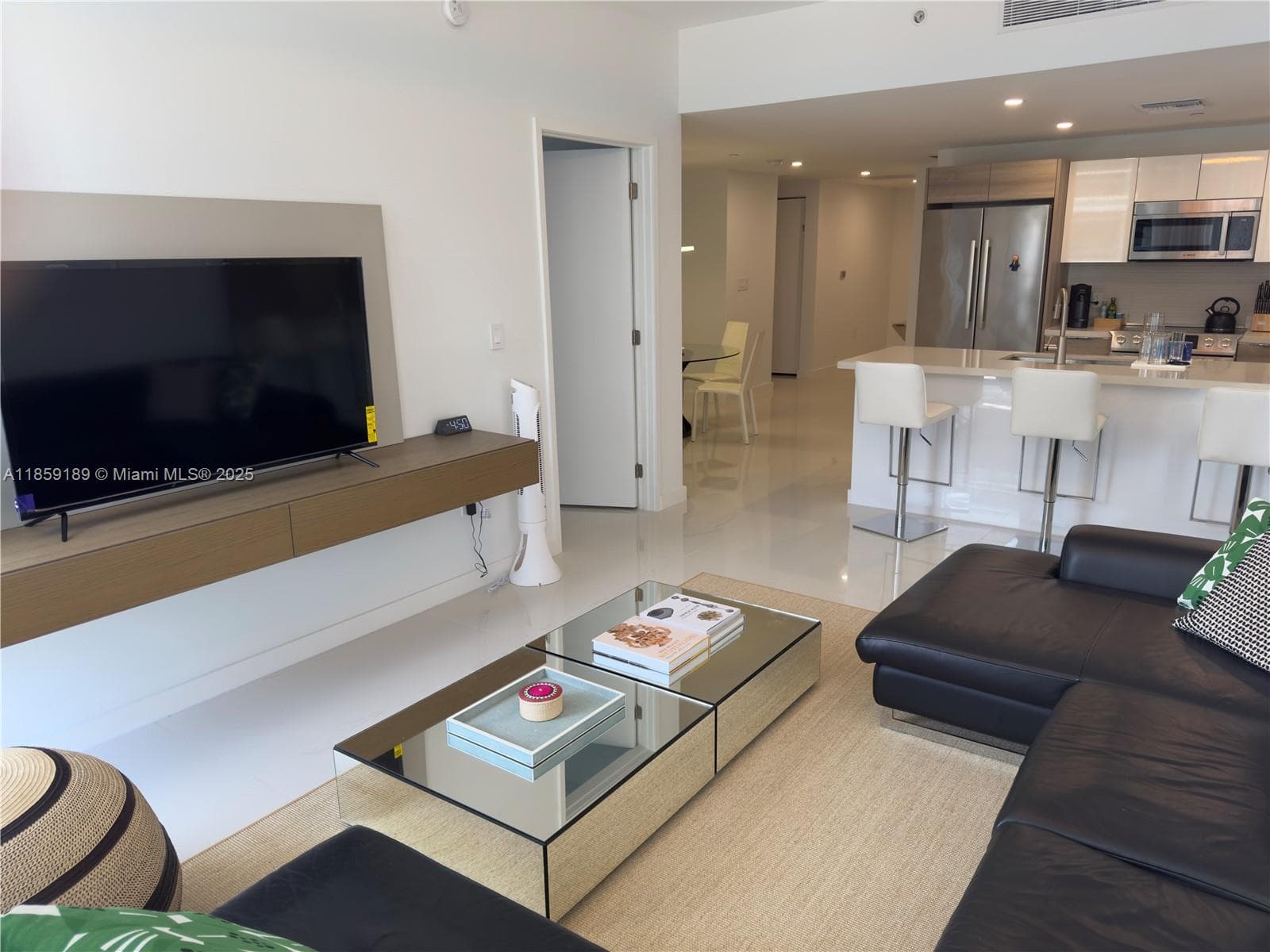 KAI AT BAY HARBOR CONDO · #4A-S in Bay Harbor Islands - Photo 2
