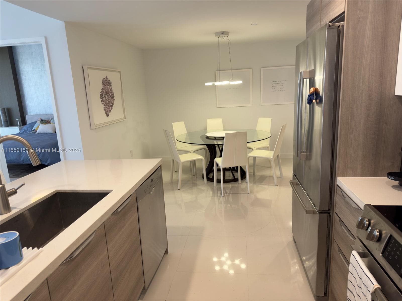 KAI AT BAY HARBOR CONDO · #4A-S in Bay Harbor Islands - Photo 6