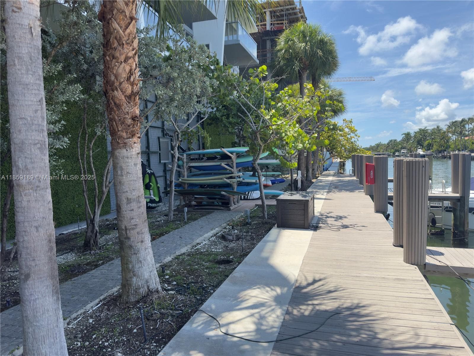 KAI AT BAY HARBOR CONDO · #4A-S in Bay Harbor Islands - Photo 42