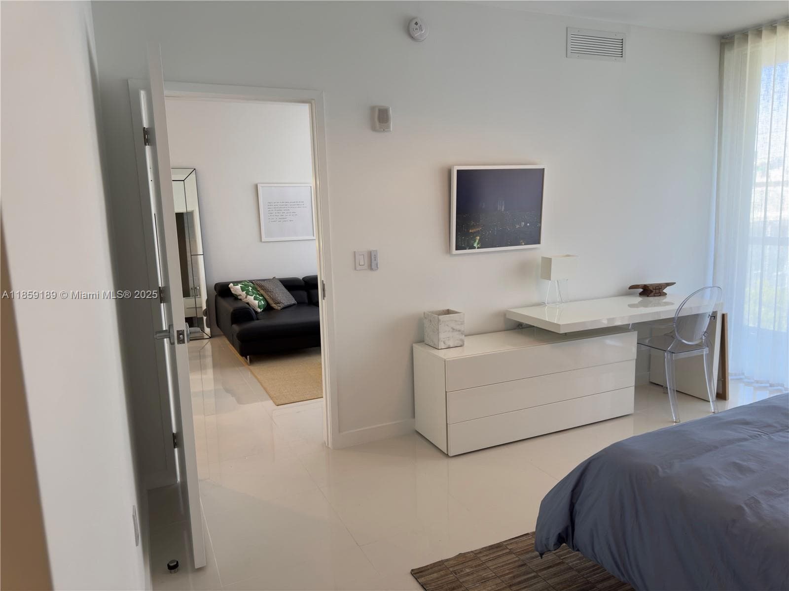 KAI AT BAY HARBOR CONDO · #4A-S in Bay Harbor Islands - Photo 13