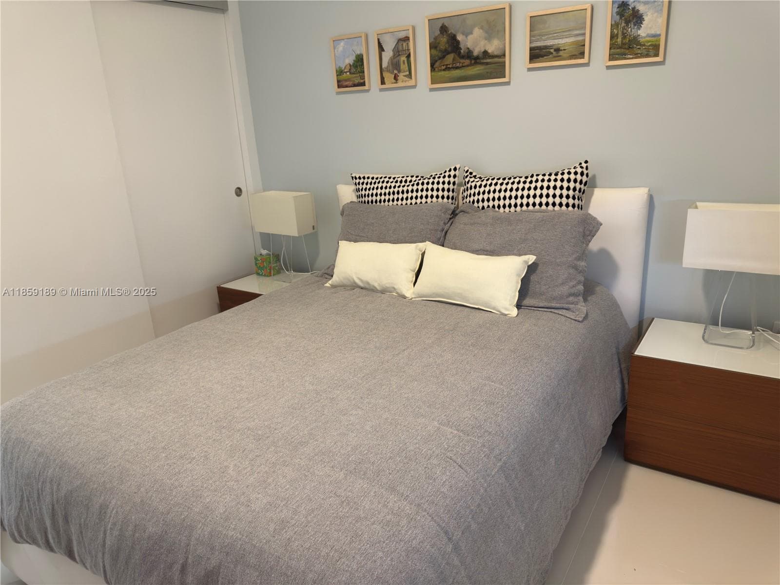 KAI AT BAY HARBOR CONDO · #4A-S in Bay Harbor Islands - Photo 17
