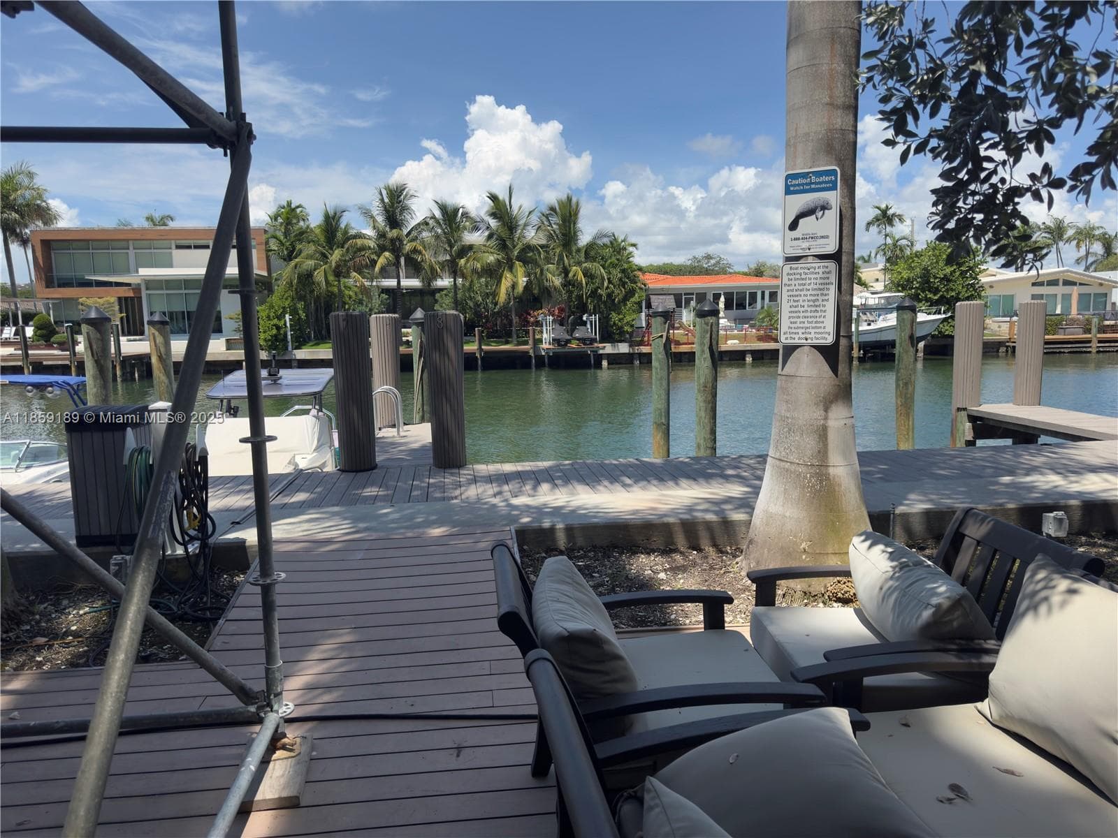 KAI AT BAY HARBOR CONDO · #4A-S in Bay Harbor Islands - Photo 43