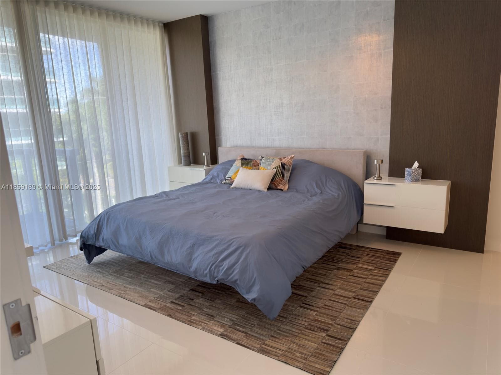 KAI AT BAY HARBOR CONDO · #4A-S in Bay Harbor Islands - Photo 16