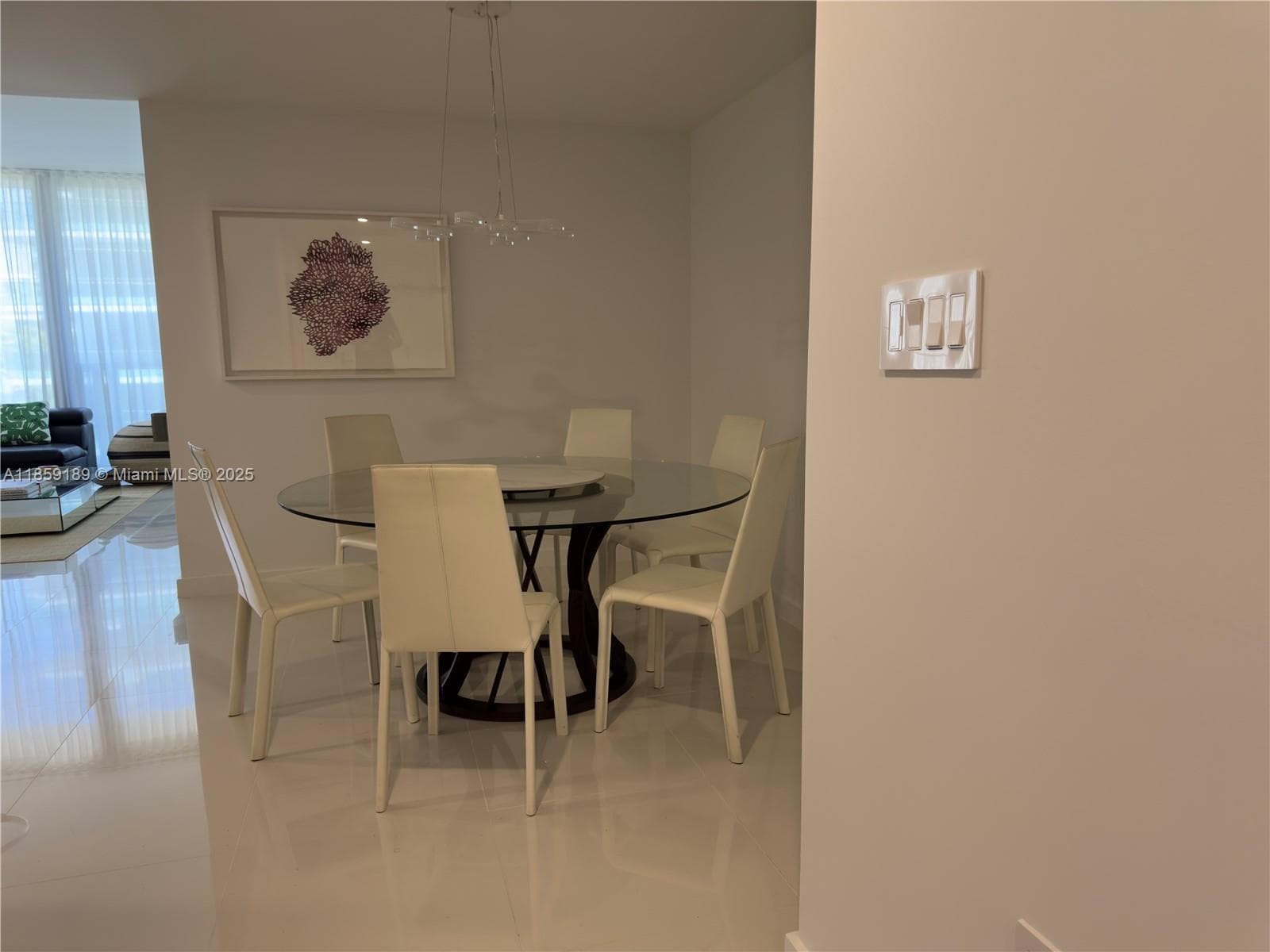 KAI AT BAY HARBOR CONDO · #4A-S in Bay Harbor Islands - Photo 12
