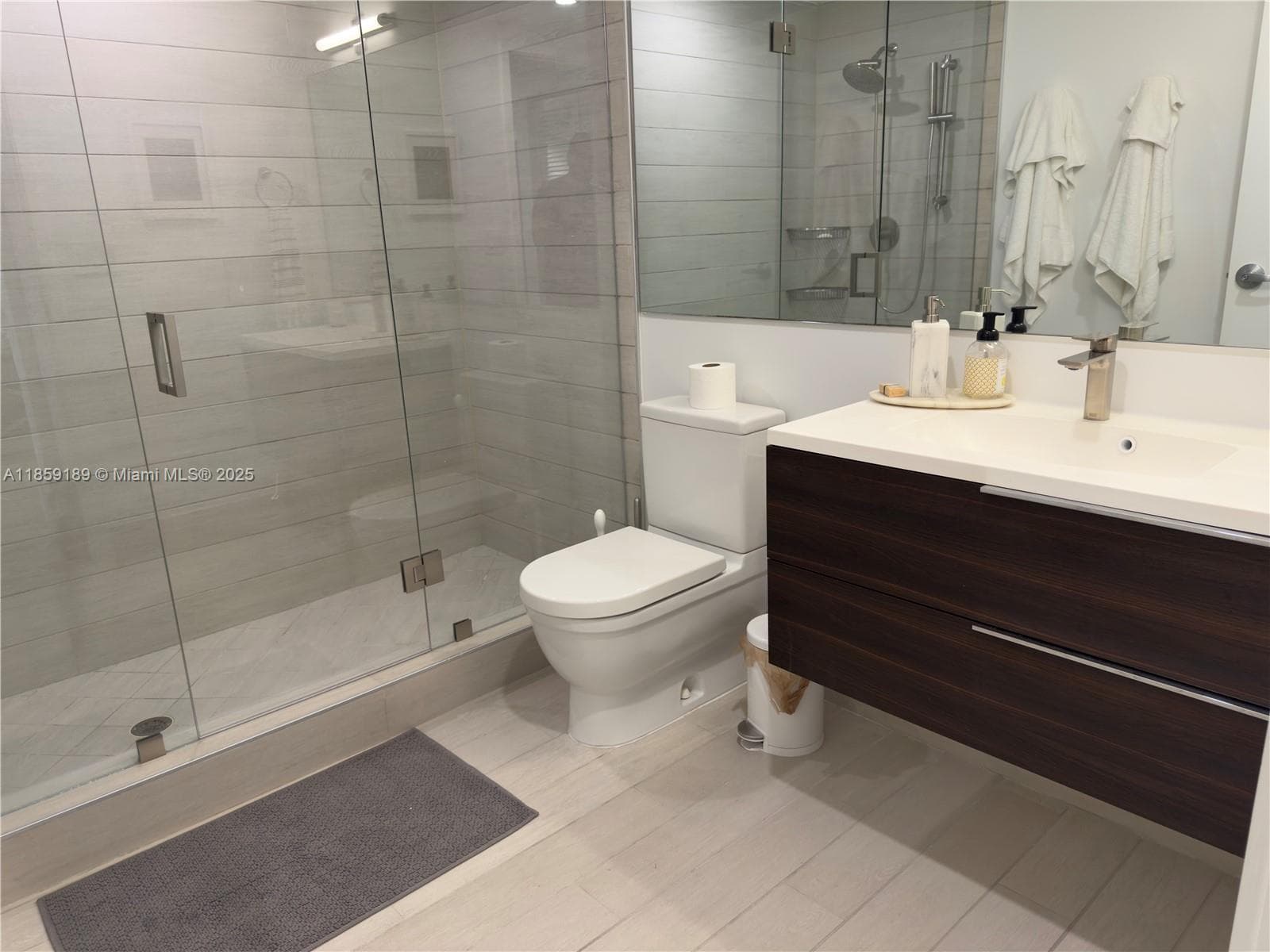 KAI AT BAY HARBOR CONDO · #4A-S in Bay Harbor Islands - Photo 22