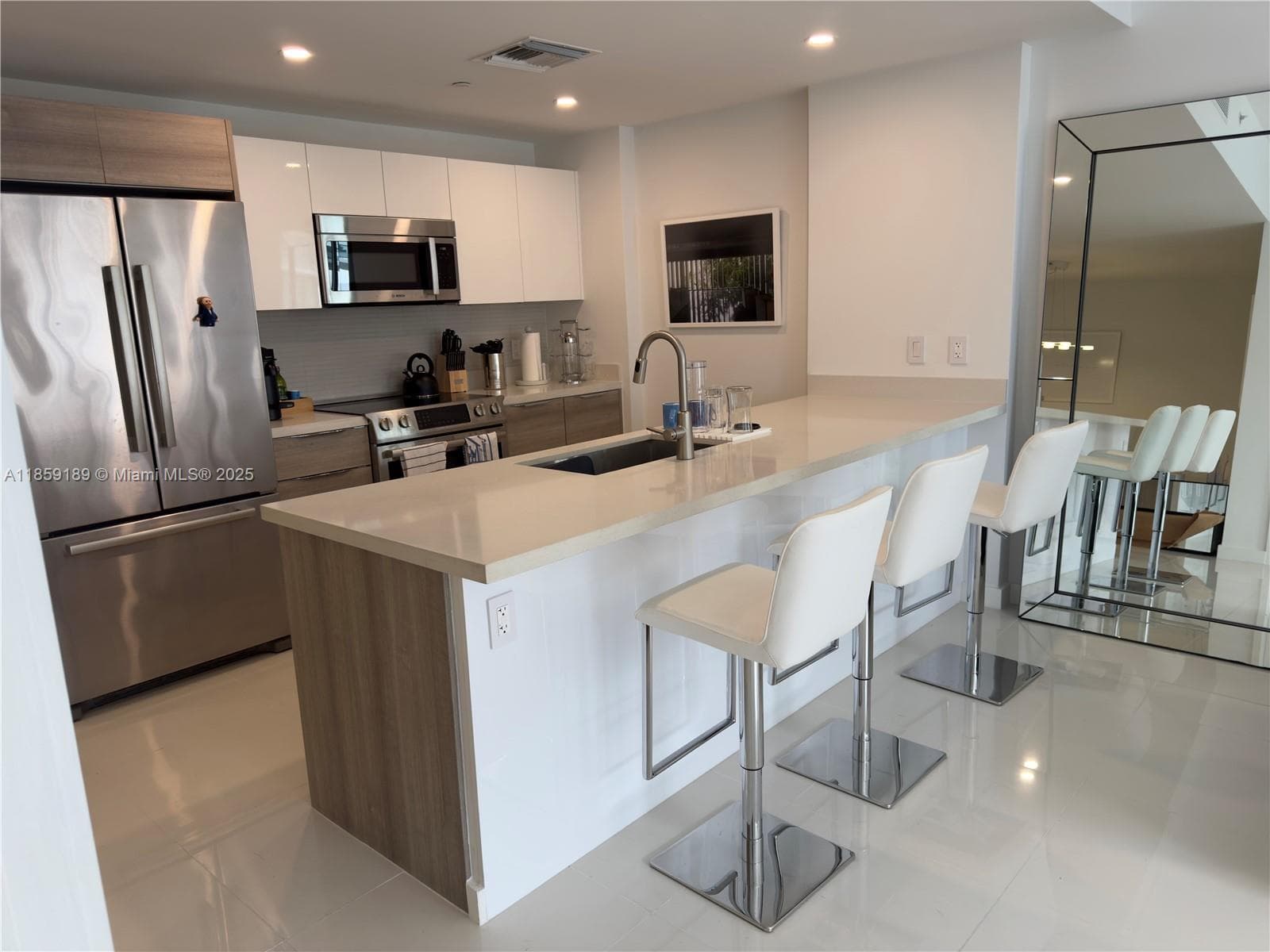 KAI AT BAY HARBOR CONDO · #4A-S in Bay Harbor Islands - Photo 7