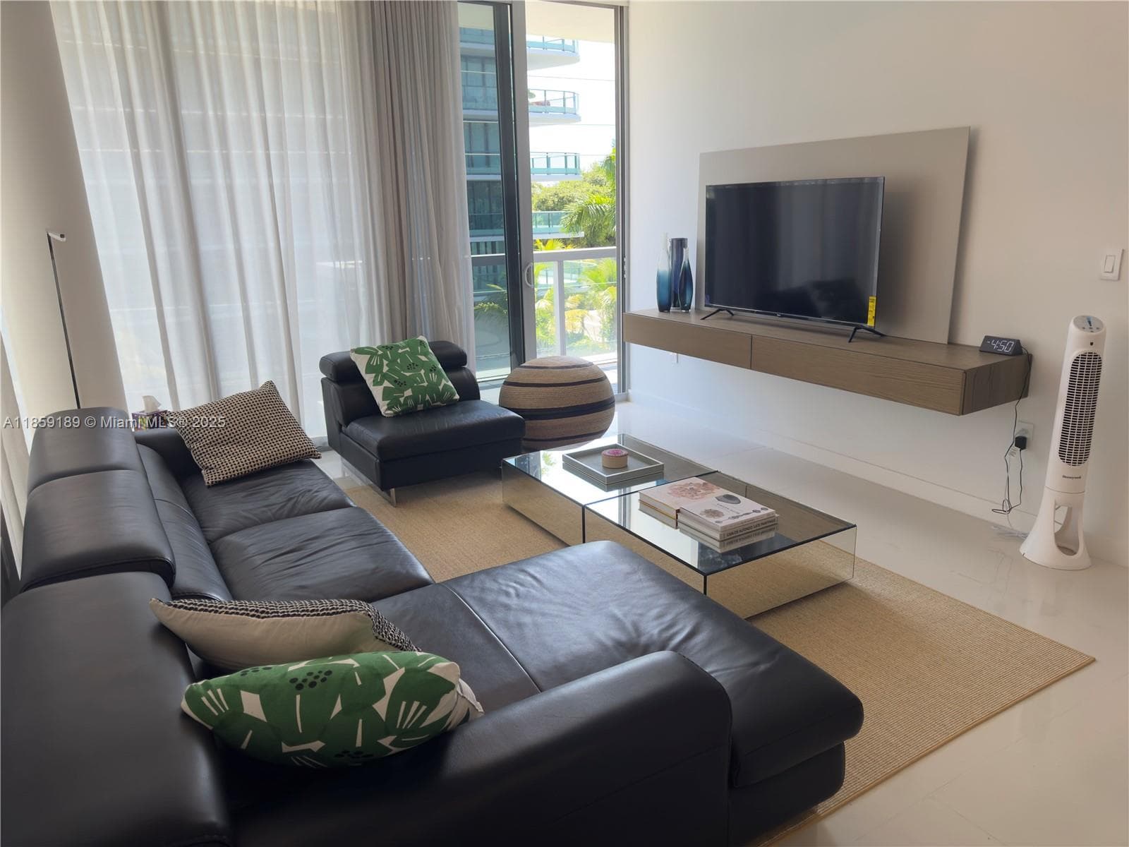 KAI AT BAY HARBOR CONDO · #4A-S in Bay Harbor Islands - Photo 3