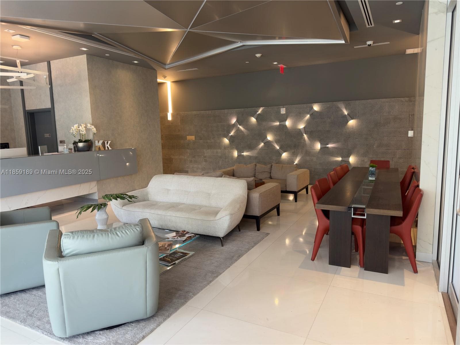 KAI AT BAY HARBOR CONDO · #4A-S in Bay Harbor Islands - Photo 36