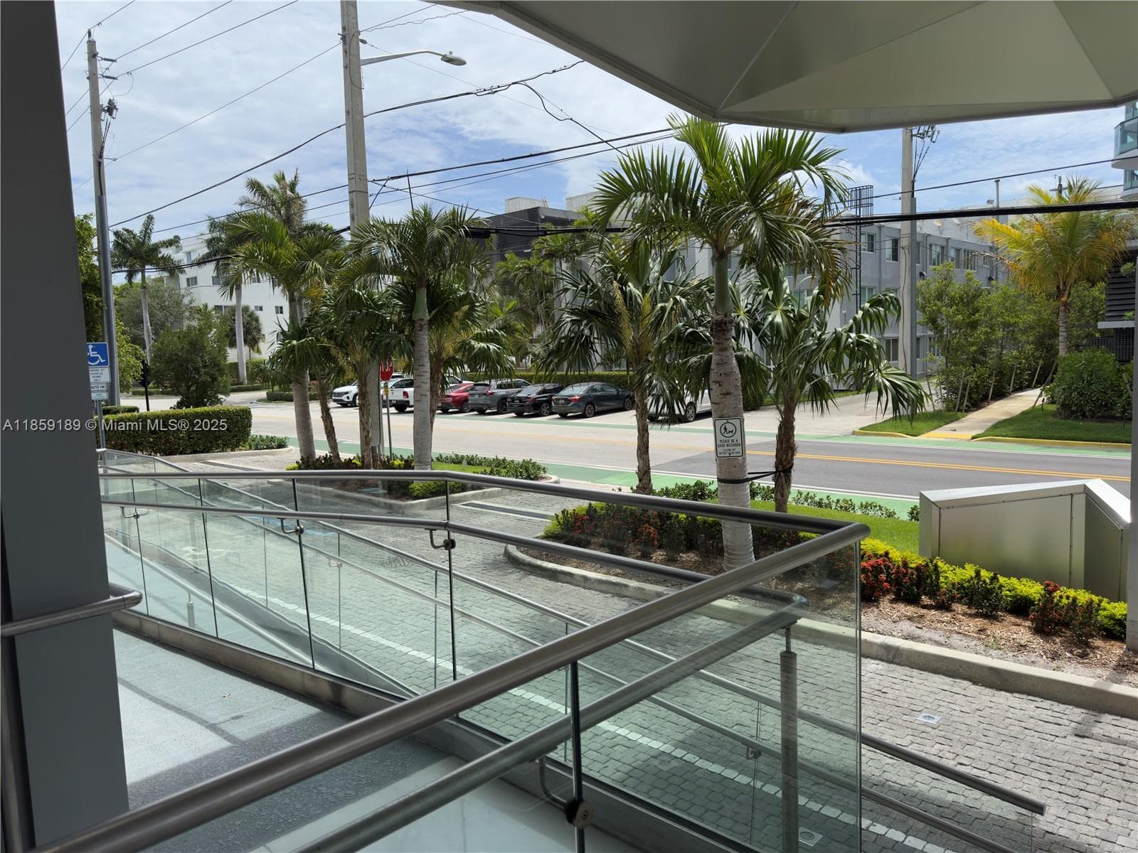 KAI AT BAY HARBOR CONDO · #4A-S in Bay Harbor Islands - Photo 32