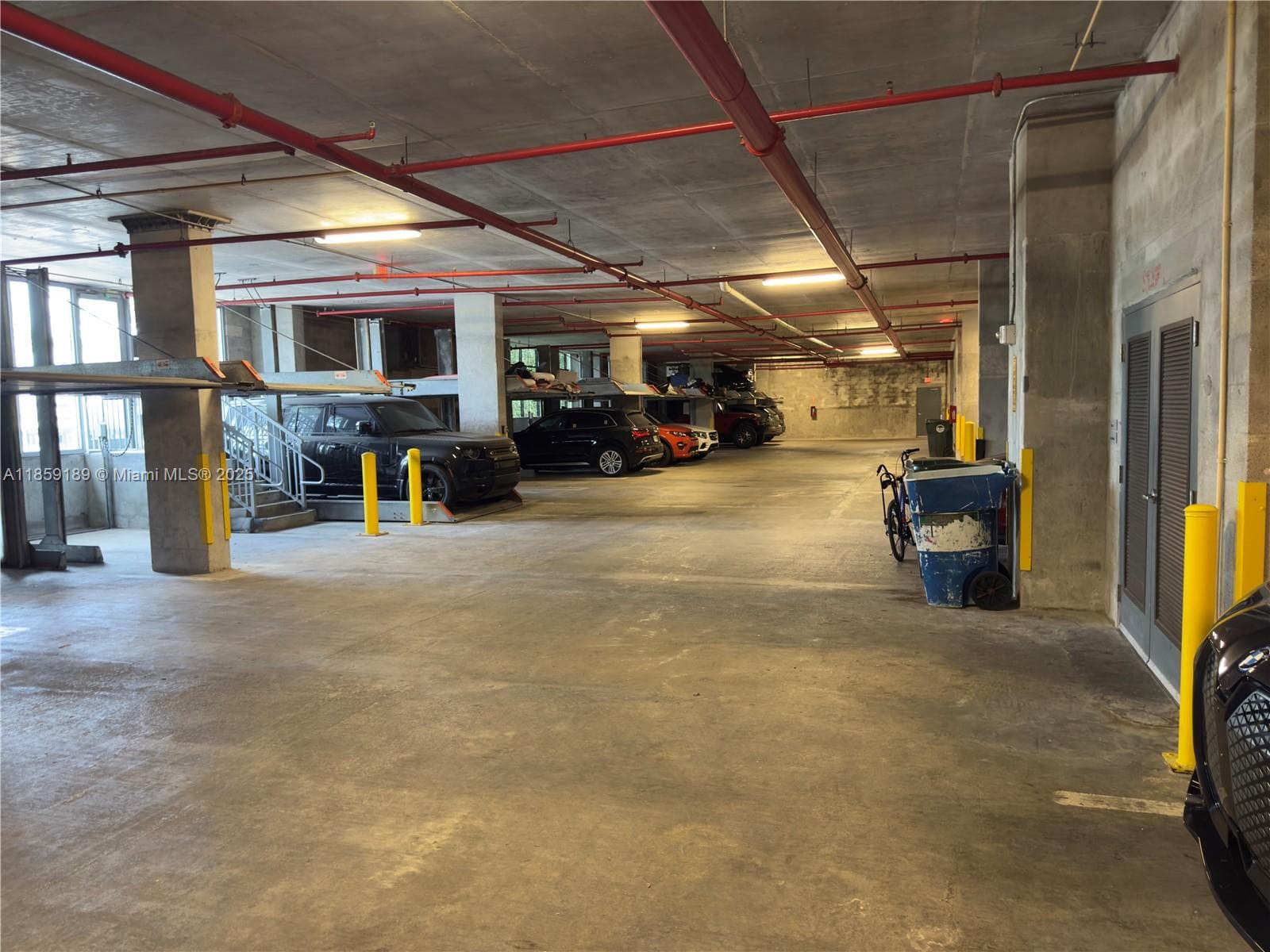 KAI AT BAY HARBOR CONDO · #4A-S in Bay Harbor Islands - Photo 28