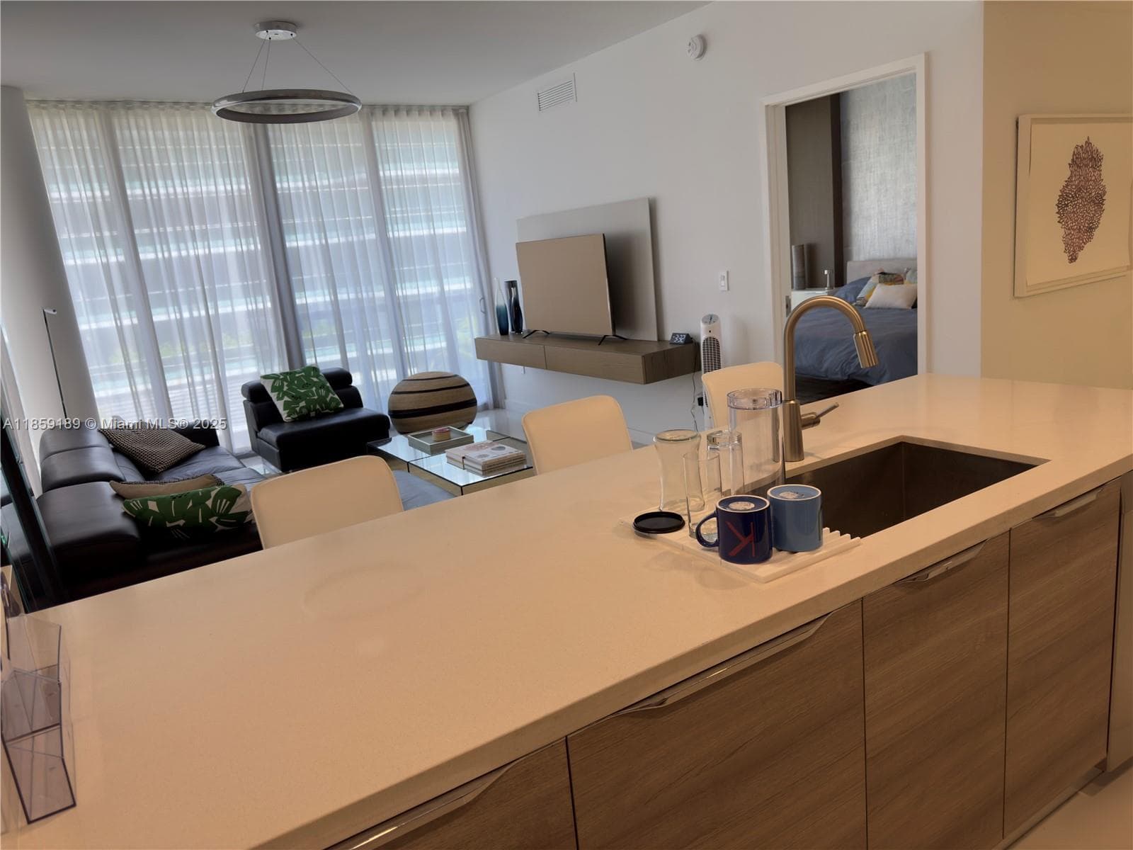 KAI AT BAY HARBOR CONDO · #4A-S in Bay Harbor Islands - Photo 5