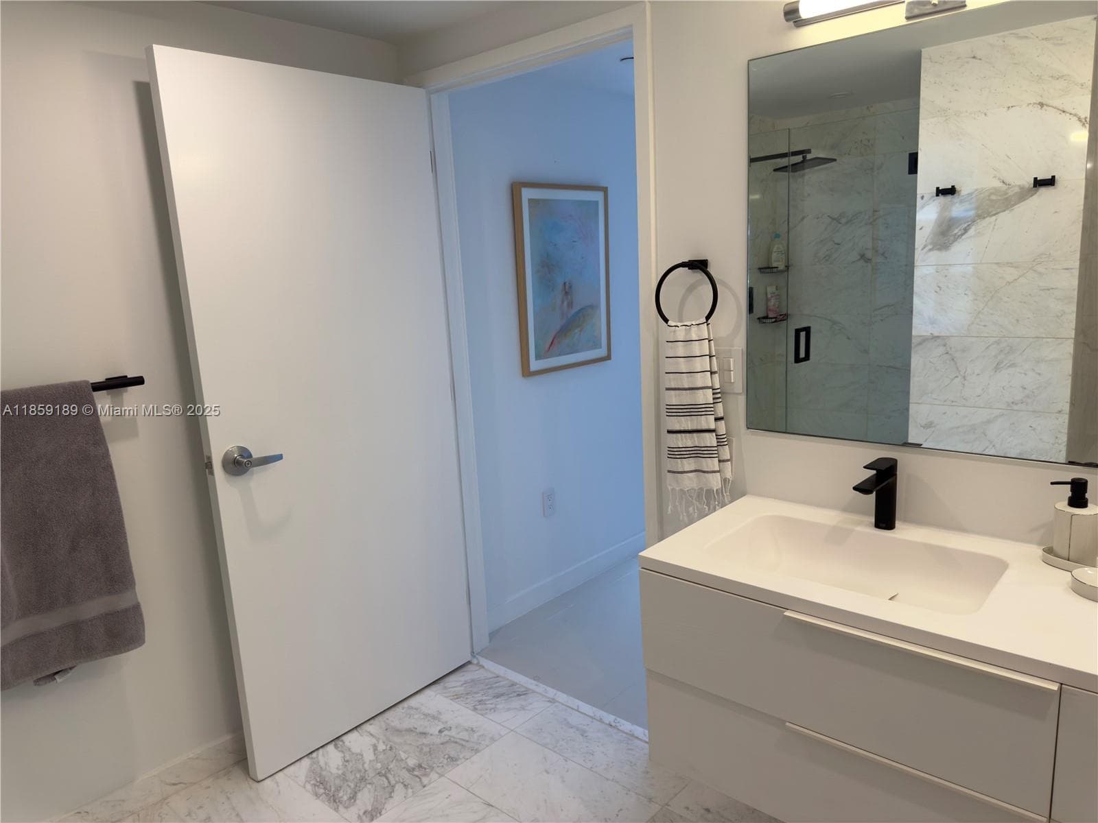 KAI AT BAY HARBOR CONDO · #4A-S in Bay Harbor Islands - Photo 20