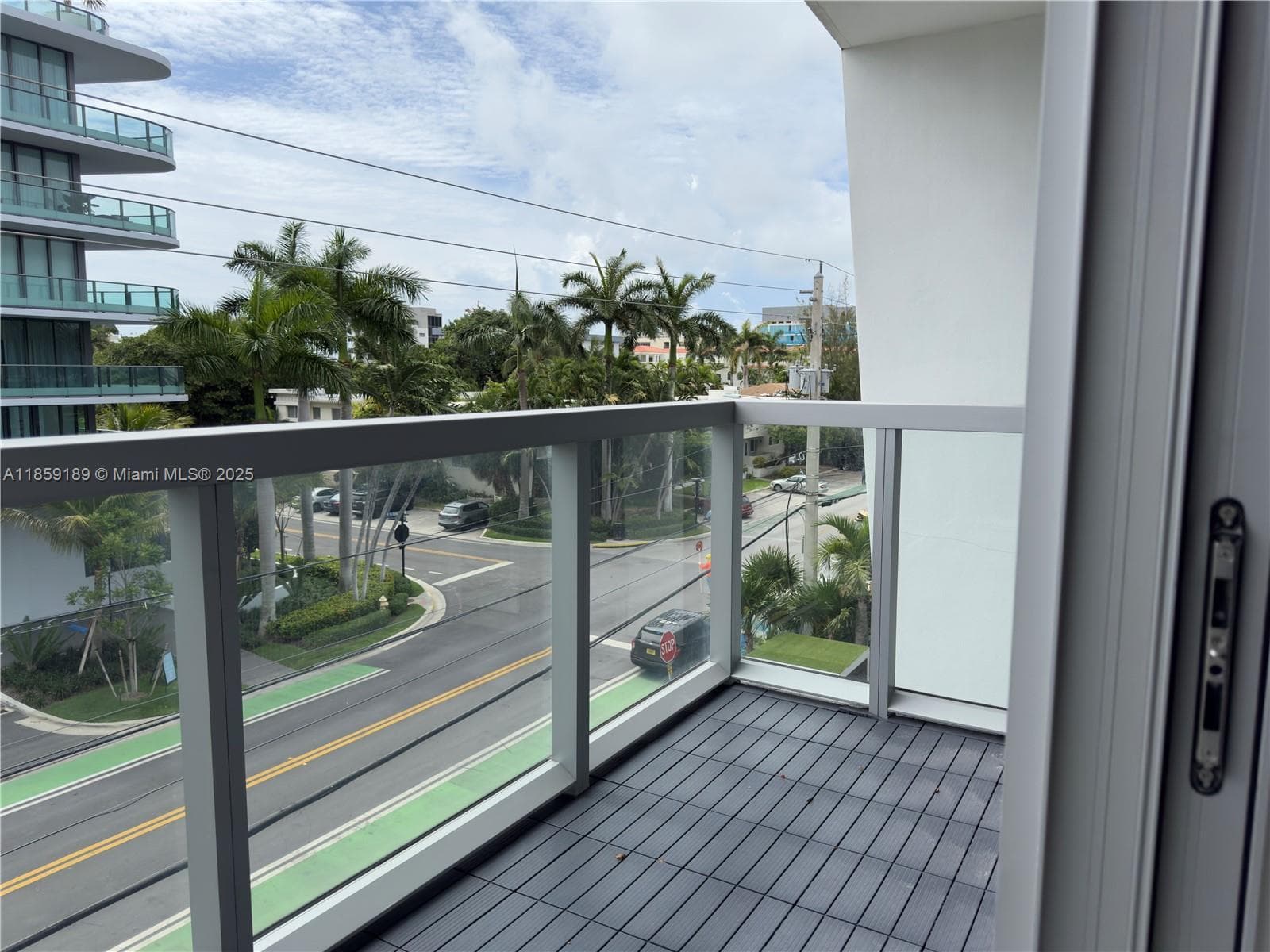 KAI AT BAY HARBOR CONDO · #4A-S in Bay Harbor Islands - Photo 30
