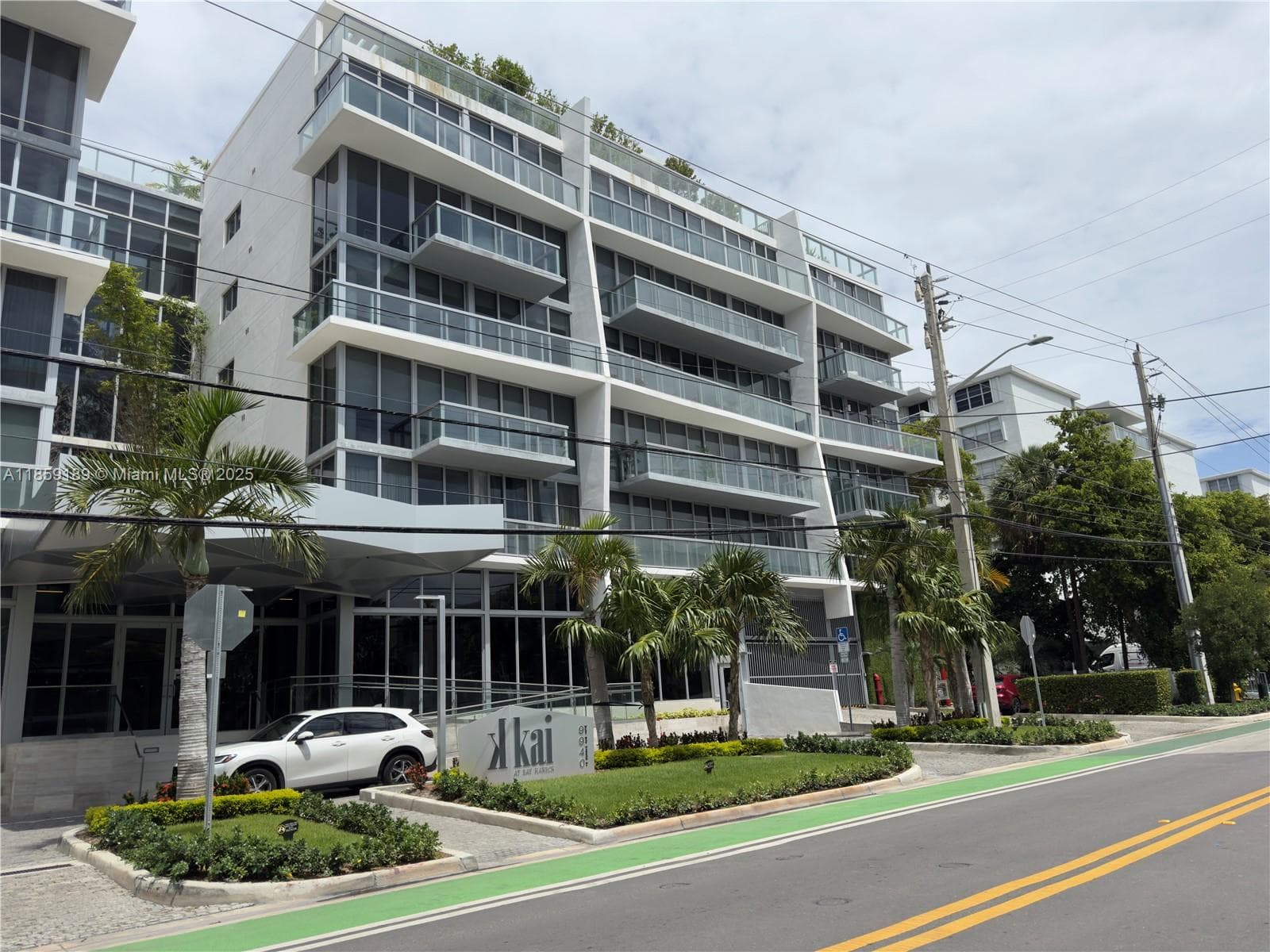KAI AT BAY HARBOR CONDO · #4A-S in Bay Harbor Islands - Photo 34