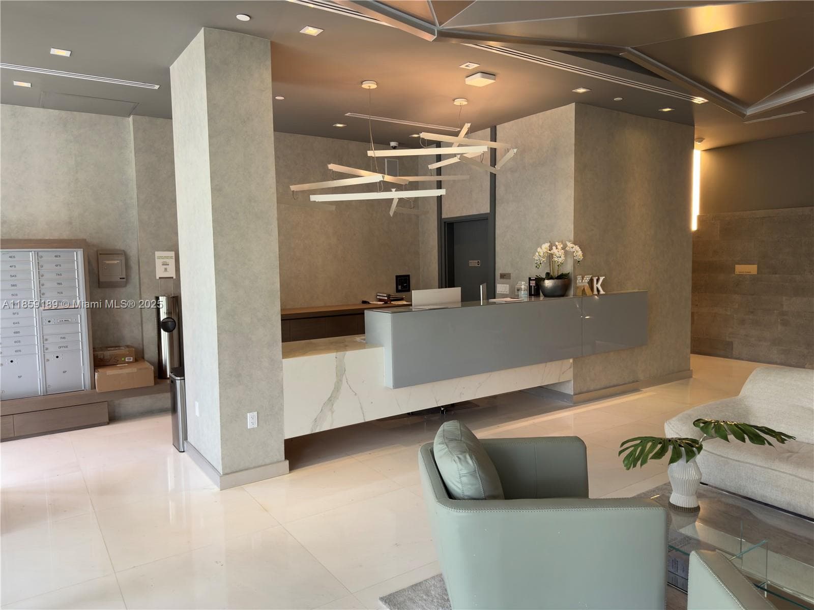 KAI AT BAY HARBOR CONDO · #4A-S in Bay Harbor Islands - Photo 38