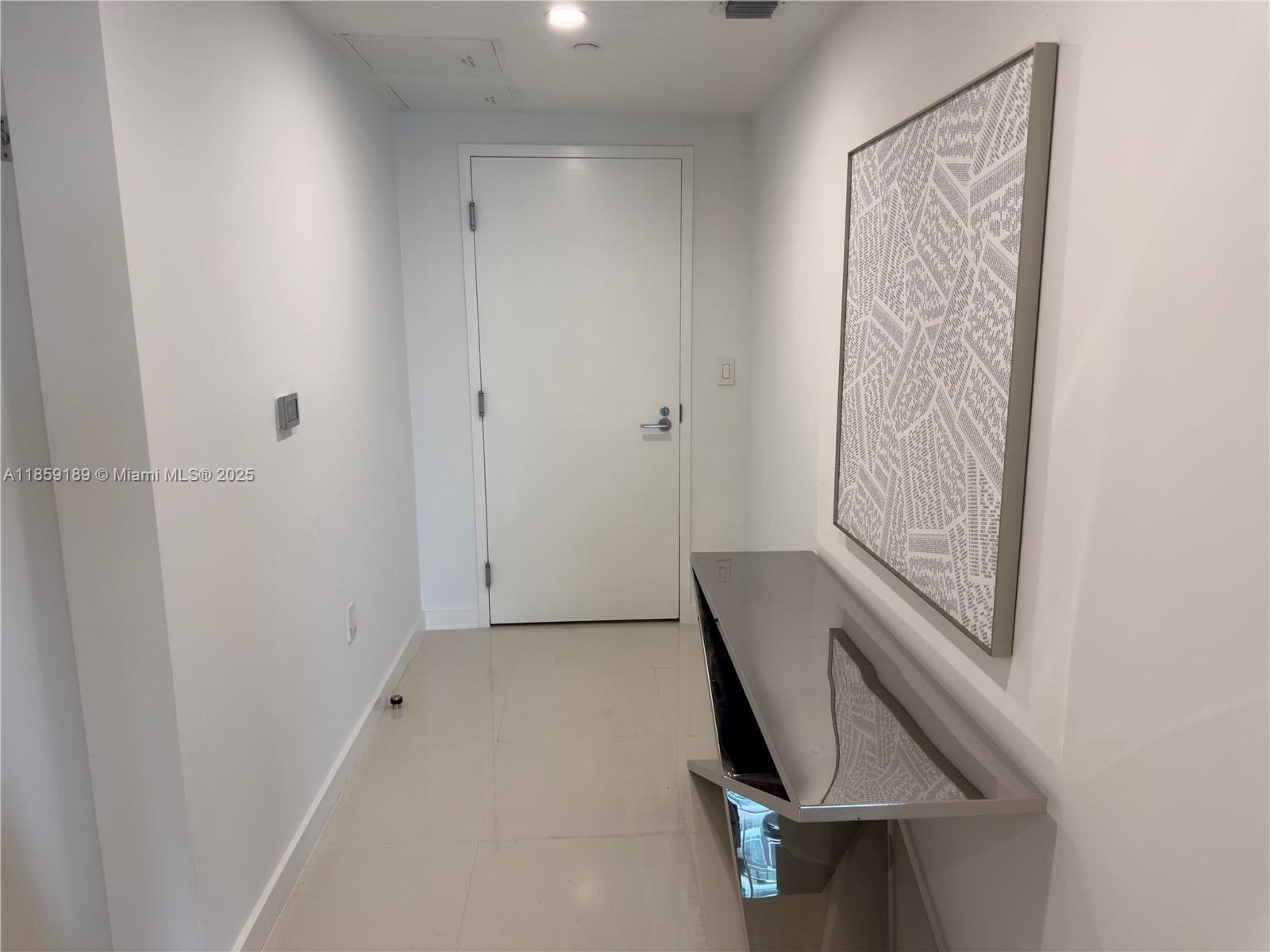 KAI AT BAY HARBOR CONDO · #4A-S in Bay Harbor Islands - Photo 10