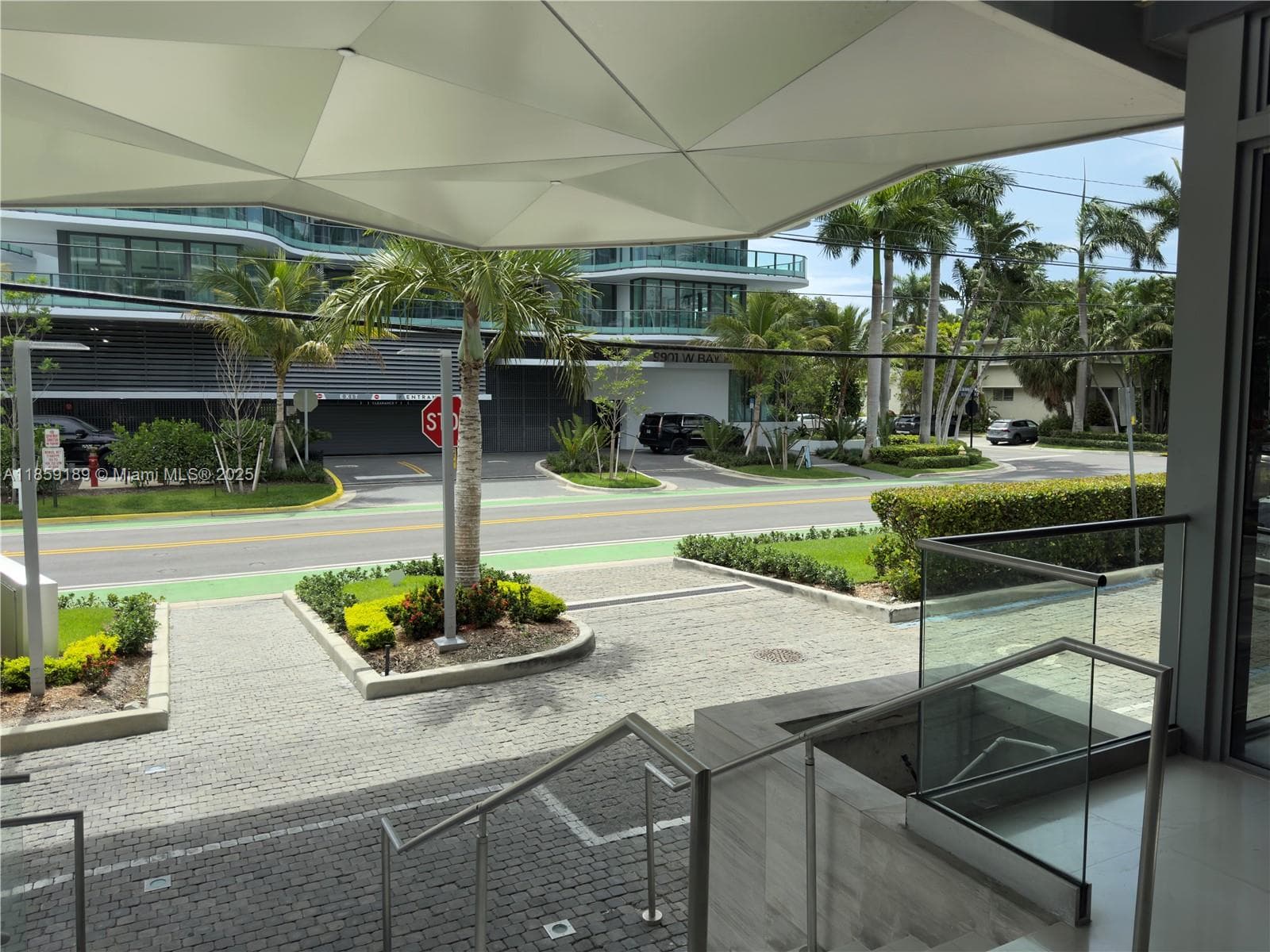 KAI AT BAY HARBOR CONDO · #4A-S in Bay Harbor Islands - Photo 33