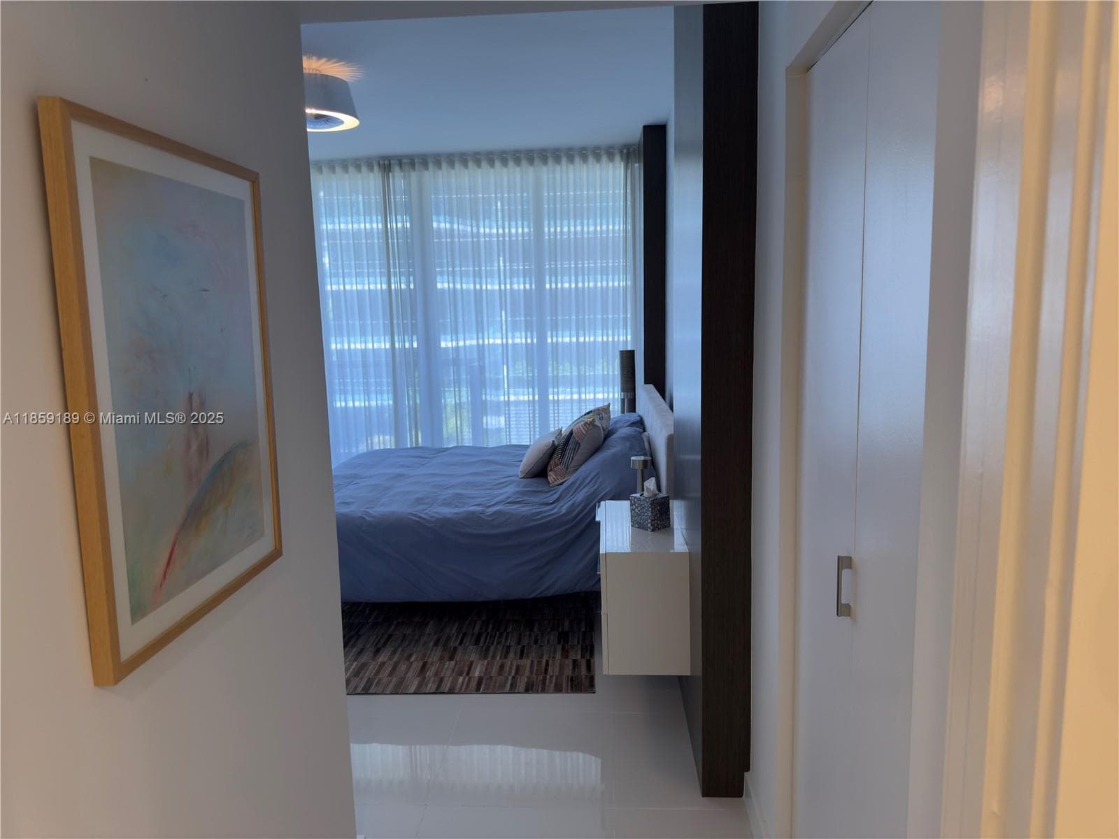 KAI AT BAY HARBOR CONDO · #4A-S in Bay Harbor Islands - Photo 14