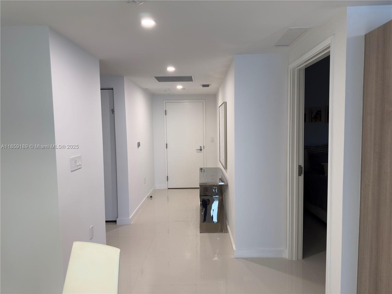 KAI AT BAY HARBOR CONDO · #4A-S in Bay Harbor Islands - Photo 41