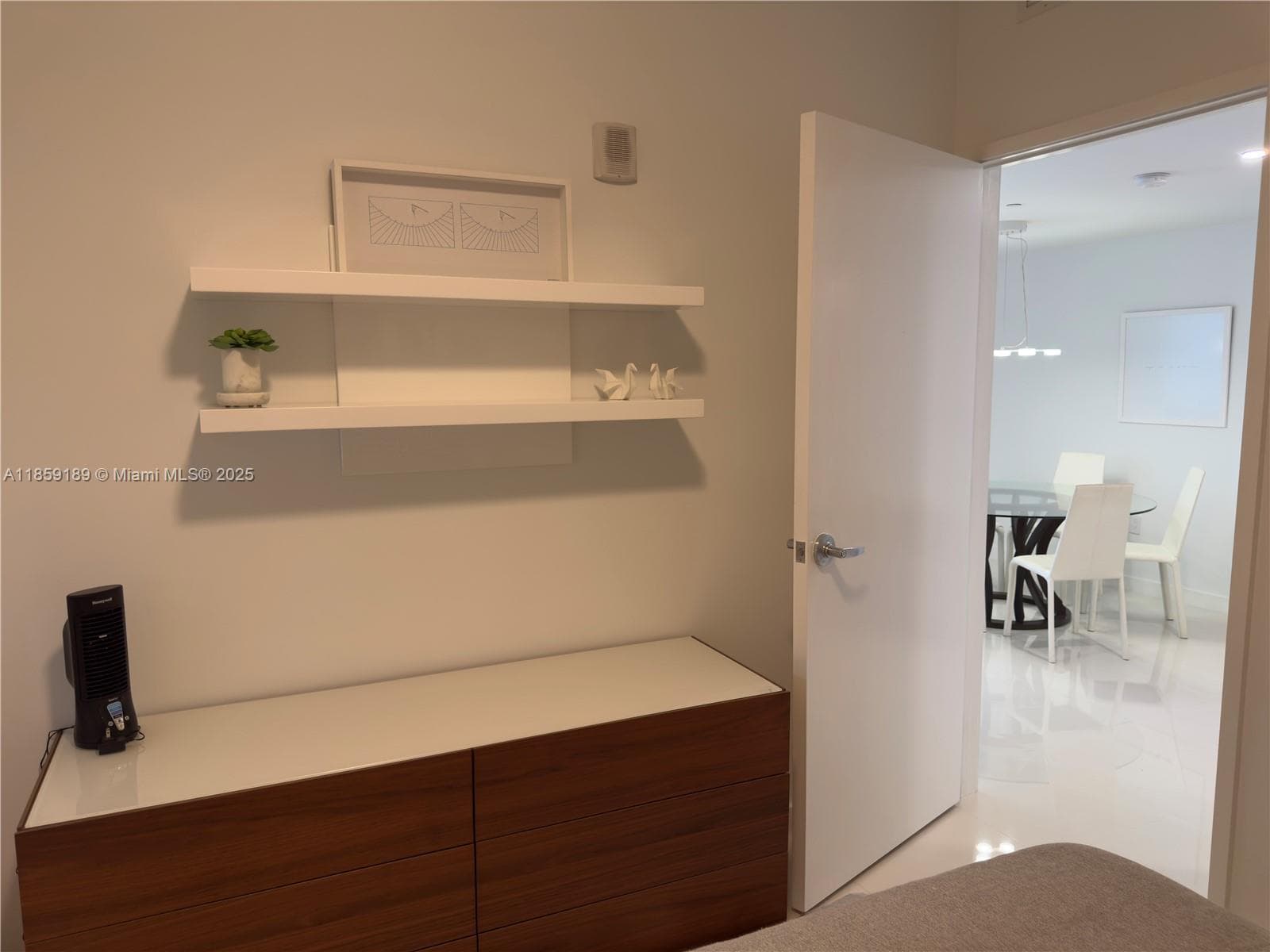 KAI AT BAY HARBOR CONDO · #4A-S in Bay Harbor Islands - Photo 18