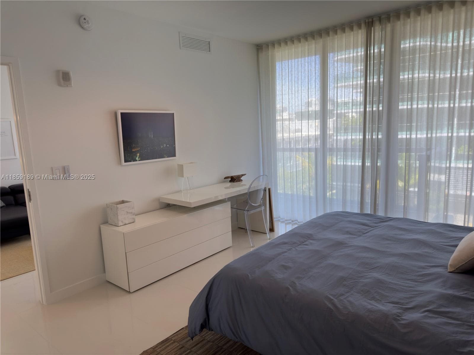 KAI AT BAY HARBOR CONDO · #4A-S in Bay Harbor Islands - Photo 15