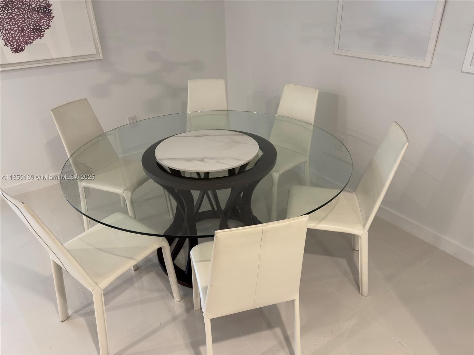 KAI AT BAY HARBOR CONDO · #4A-S in Bay Harbor Islands - Photo 11