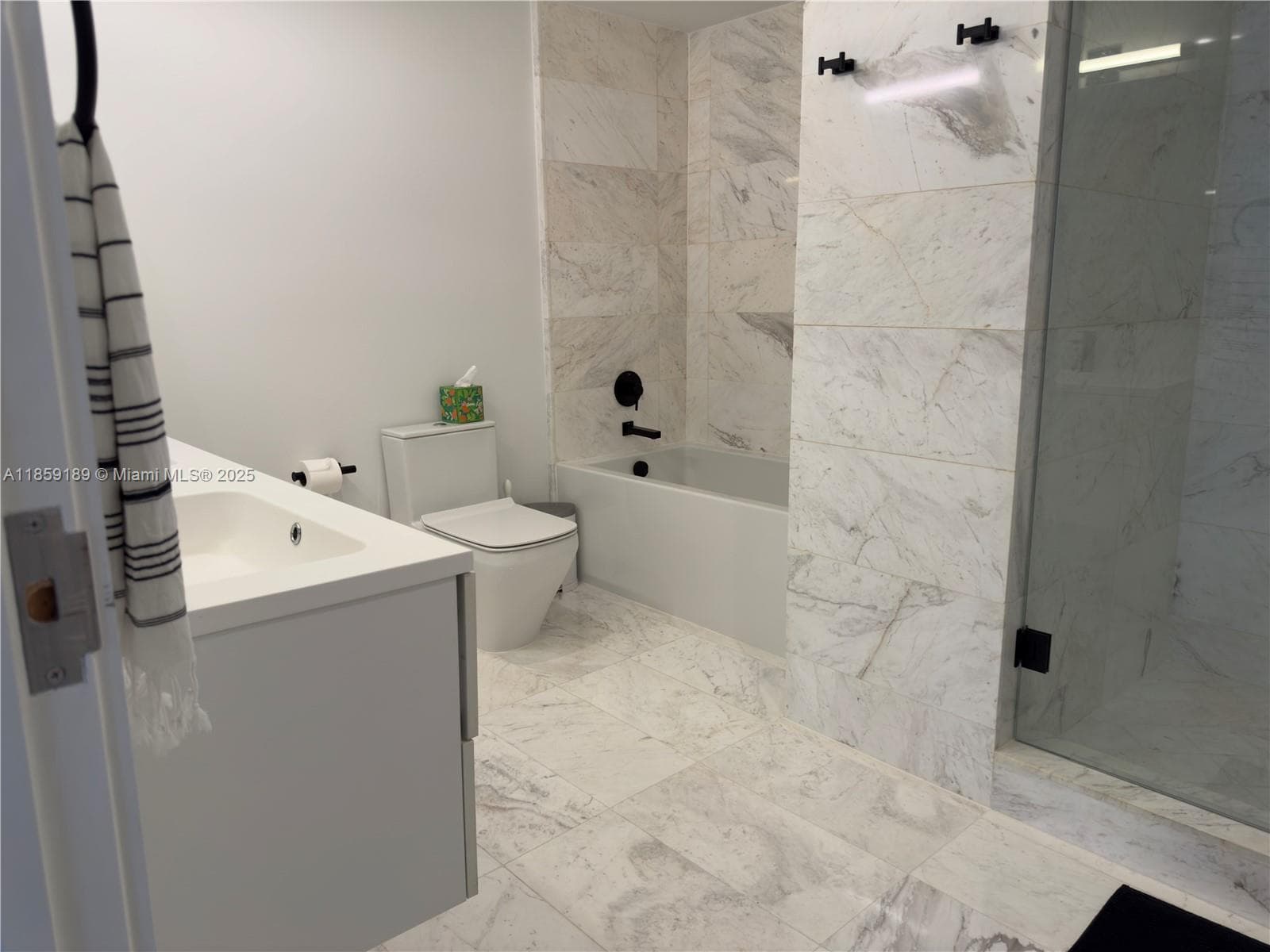 KAI AT BAY HARBOR CONDO · #4A-S in Bay Harbor Islands - Photo 19
